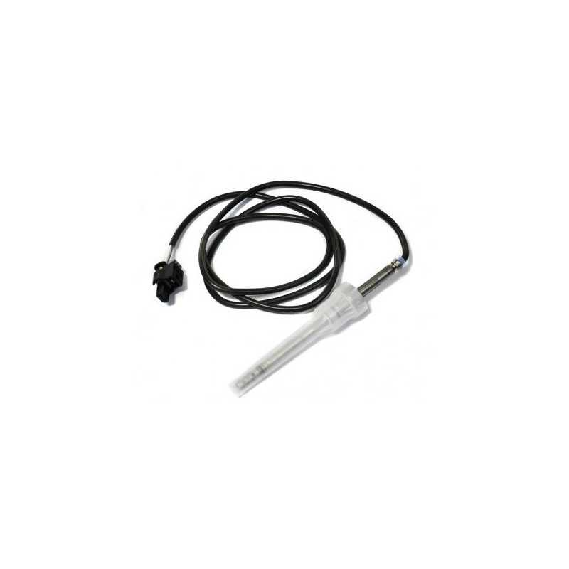 Capteur de Temperature Gaz Echappement - Mercedes Classe C CLC E R S Sprinter EGTME013