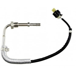 Capteur de Temperature Gaz Echappement - Mercedes Classe C E G GL M R EGTME030