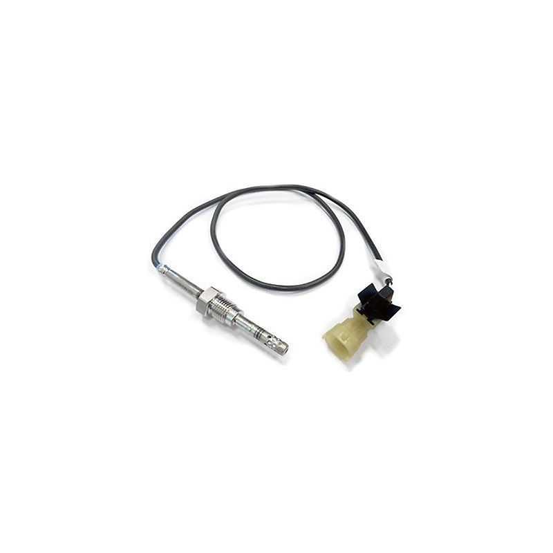 Capteur de Temperature Gaz Echappement - Opel Signum Vectra C 3.0 Cdti EGTPL022