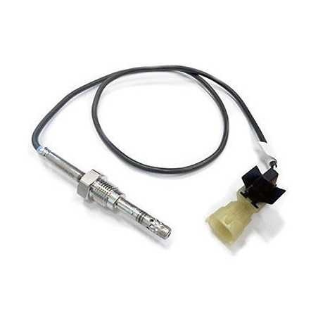 Capteur de Temperature Gaz Echappement - Opel Signum Vectra C 3.0 Cdti EGTPL022