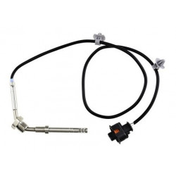 Capteur de Temperature Gaz Echappement 580/770mm - Chevrolet Captiva Opel Antara EGTPL024