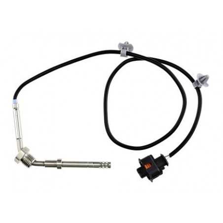 Capteur de Temperature Gaz Echappement 580/770mm - Chevrolet Captiva Opel Antara EGTPL024