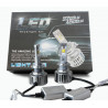 Kit Phare Led Ampoule H7 G1 - 30W H7 G1 LED 30W