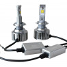 Kit Phare Led Ampoule H7 G1 - 30W H7 G1 LED 30W
