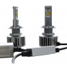 Kit Phare Led Ampoule H7 G1 - 30W H7 G1 LED 30W