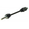 Arbre de Transmission Avant Droit - Hyundai ix35 Kia Sportage NPWKA342