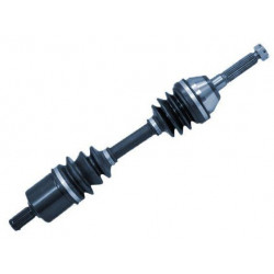 Arbre de Transmission Droit - Ford Transit 2.2 Tdci NPWFR063