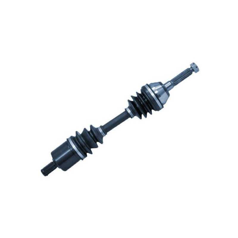 Arbre de Transmission Droit - Ford Transit 2.2 Tdci NPWFR063