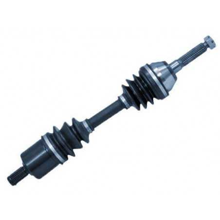 Arbre de Transmission Droit - Ford Transit 2.2 Tdci NPWFR063