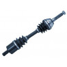 Arbre de Transmission Droit - Ford Transit 2.2 Tdci NPWFR063