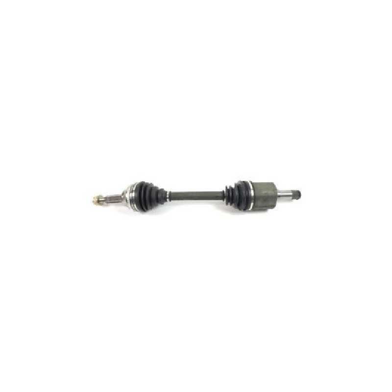 Arbre de Transmission Gauche - Ford Transit 2.2 Tdci NPWFR062