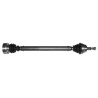 Arbre de Transmission Avant Droit - Audi A3 Seat Leon Toledo 2 Skoda Octavia Vw Bora Golf 4 1.9 Tdi 203004 FIRST BIELLETTE / ...