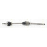 Arbre de Transmission Avant Droit - Renault Megane 2 2.0 250447