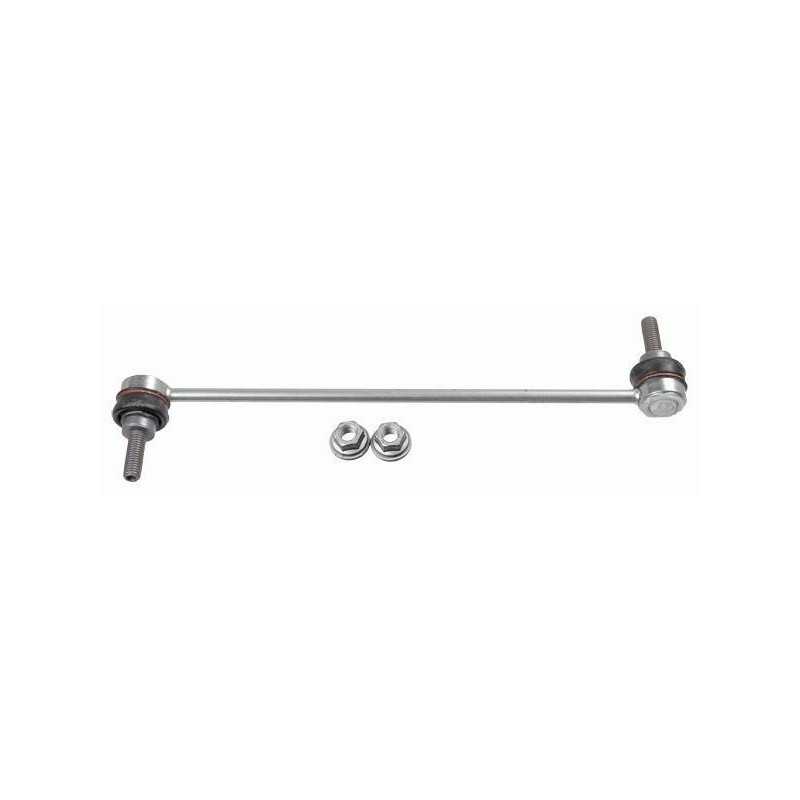 Biellette de Barre Stabilisatrice Avant Arriere - Dacia Duster BF-99061