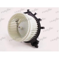 Pulseur Ventilateur d Air - Citroen C4 Picasso 1 Grand Picasso 1 0599.1204