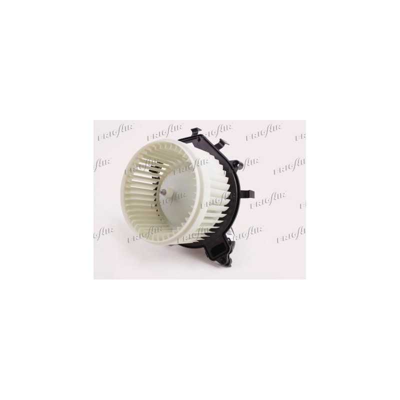 Pulseur Ventilateur d Air - Citroen C4 Picasso 1 Grand Picasso 1 0599.1204