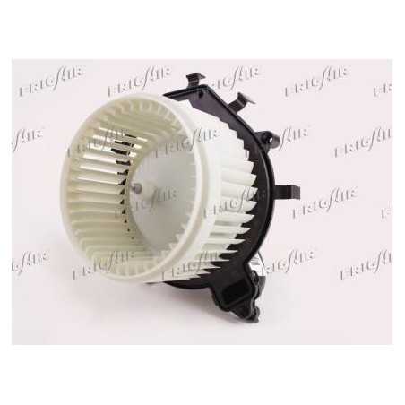 Pulseur Ventilateur d Air - Citroen C4 Picasso 1 Grand Picasso 1 0599.1204