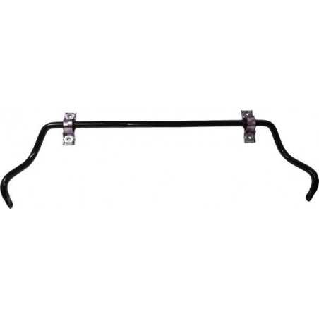 Barre de Torsion Avant - Citroen Jumpy Fiat Scudo Peugeot Expert 1.6 2.0 Hdi D 20-15962