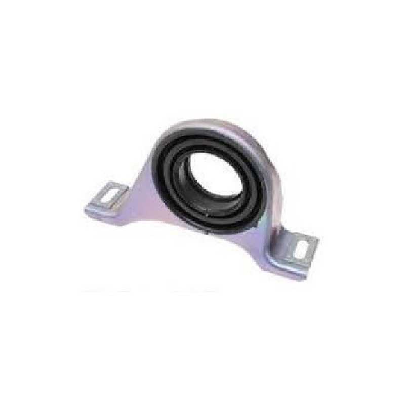 Palier, Support Arbre de Transmission - Mercedes Classe C E CLS 34037