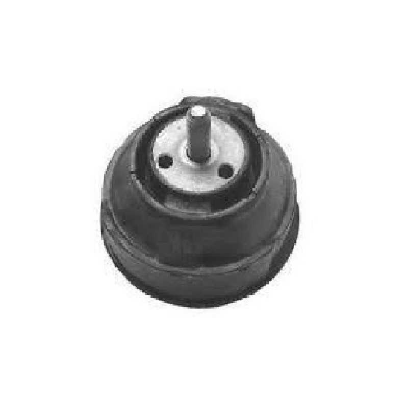 Support Moteur Droit - Bmw Serie 3 E46 80000316