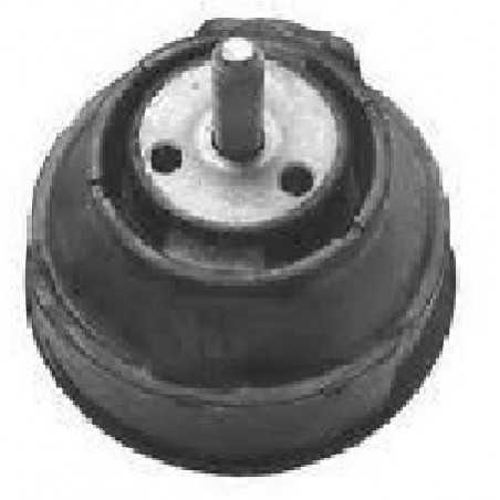 Support Moteur Droit - Bmw Serie 3 E46 80000316 Support Moteur Droit - Bmw Serie 3 E46 80000316