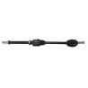 Arbre de Transmission Droit - Renault Grand Scenic 2 Megane 2 Scenic 2 1.5 Dci NPWRE032