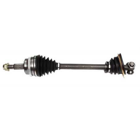 Arbre de Transmission Avant Gauche - Opel Movano Renault Master 2 2.5 Dci/Dti NPWRE033