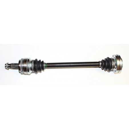 Arbre de Transmission Arriere - Bmw Serie 3 E36 205007