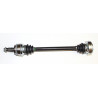 Arbre de Transmission Arriere - Bmw Serie 3 E36 205007