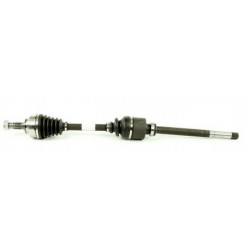 Cardan de Transmission Droit - Peugeot 306 405 NPWPE012