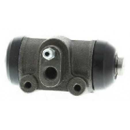Cylindre de Roue - Alfa Romeo AR6 Fiat Ducato Citroen Peugeot Renault 1.9 D 2.5 Td 4462 Cylindre de Roue - Alfa Romeo AR6 Fiat Ducato Citroen Peugeot Renault 1.9 D 2.5 Td 4462