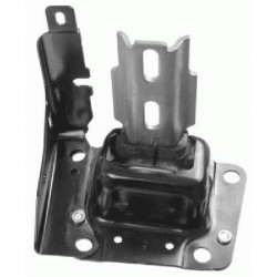 Support Moteur Boite Vitesse - Citroen C2 C3 DS3 Peugeot 1007 207 1.4 1.6 4649