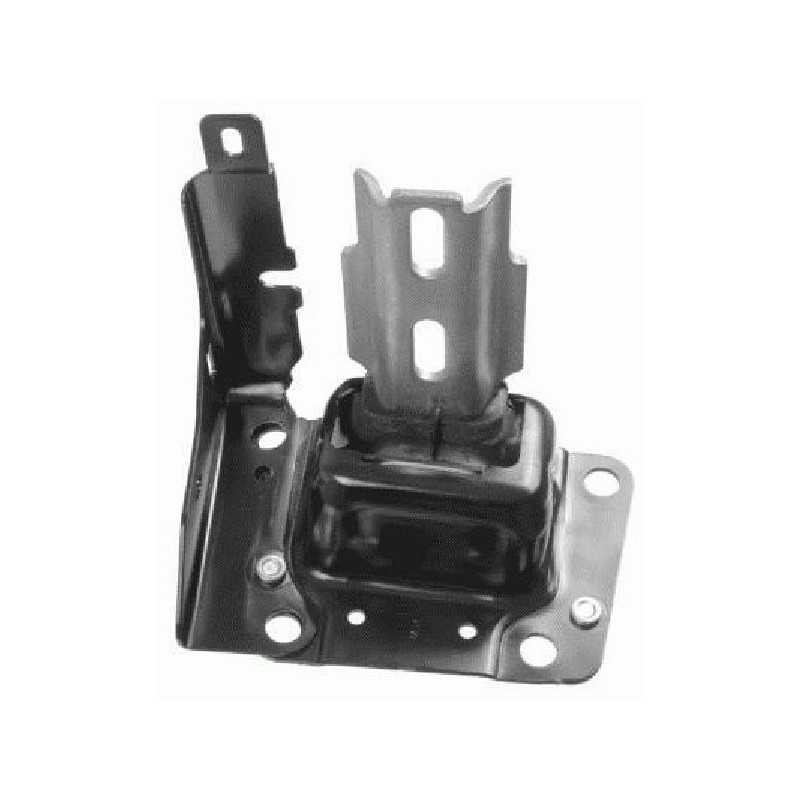 Support Moteur Boite Vitesse - Citroen C2 C3 DS3 Peugeot 1007 207 1.4 1.6 4649