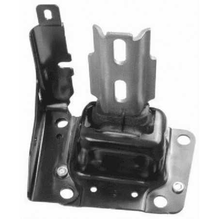 Support Moteur Boite Vitesse - Citroen C2 C3 DS3 Peugeot 1007 207 1.4 1.6 4649