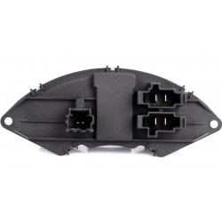 Resistance de Chauffage - Peugeot Expert Partner 1.6 2.0 Hdi BF-817031