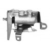 Correcteur Repartiteur de Freinage Arriere - Citroen C15 Visa ABS63957