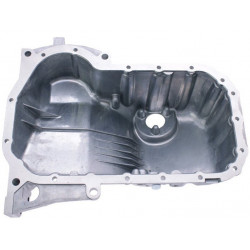 Carter Huile Moteur - Audi A4 A6 Vw Passat 1.8 20v 113 647