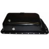 Carter Huile Moteur - Citroen Bx C15 Xantia Zx Berlingo Peugeot 205 309 405 Partner Expert BF-85007