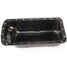 Carter Huile Moteur - Citroen Bx C15 Xantia Zx Berlingo Peugeot 205 309 405 Partner Expert BF-85007