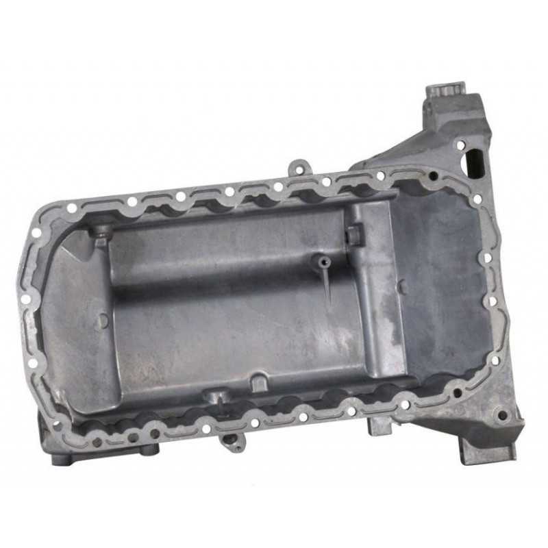 Carter Huile Moteur - Citroen C4 C5 Xsara Picasso 206 307 308 406 407 607 1.8 2.0 16V BF-85008