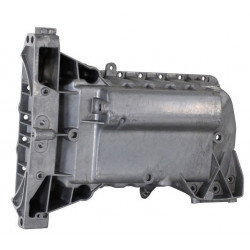 Carter Huile Moteur - Citroen C4 C5 Xsara Picasso 206 307 308 406 407 607 1.8 2.0 16V BF-85008