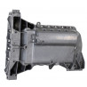 Carter Huile Moteur - Citroen C4 C5 Xsara Picasso 206 307 308 406 407 607 1.8 2.0 16V BF-85008