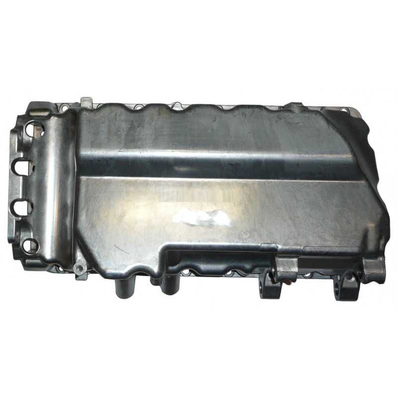 Carter Huile Moteur - citroen C5 C8 Fiat Ulysse Lancia Zeta Peugeot 406 407 607 807 2.2 Hdi BF-85006