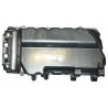 Carter Huile Moteur - citroen C5 C8 Fiat Ulysse Lancia Zeta Peugeot 406 407 607 807 2.2 Hdi BF-85006