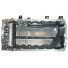 Carter Huile Moteur - citroen C5 C8 Fiat Ulysse Lancia Zeta Peugeot 406 407 607 807 2.2 Hdi BF-85006