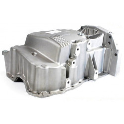 Carter Huile Moteur - Dacia Renault BF-95004