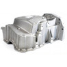 Carter Huile Moteur - Dacia Renault BF-95004