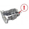 Carter Huile Moteur - Dacia Renault BF-95004