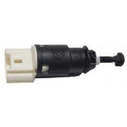 Contacteur Feu Stop - Renault Clio 3 Espace 4 Grand Espace 4 Laguna 2 Modus Twingo Vel Satis Dacia Duster Logan Sandero DF32621