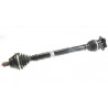 Cardan Arbre de Transmission - Audi A3 Vw Eos Golf 5 Passat Seat Altea Leon Toledo Skoda Octavia DSG VW8255